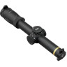 Оптический прицел LEUPOLD VX-6HD 1-6X24 MULTIGUN CDS-ZL2 FIREDOT G BDC (с подсветкой) 171556