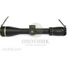 Оптический прицел LEUPOLD VX-6HD 2-12X42 CDS-ZL2 TMOA (с подсветкой) 171557