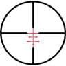 Оптический прицел LEUPOLD VX-6HD 3-18X44MM CDS-ZL2 SIDE FOCUS BOONE&CROCKET (с подсветкой) 171566