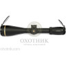 Оптический прицел LEUPOLD VX-6HD 3-18X50 CDS-ZL2 SIDE FOCUS IMPACT-29 (с подсветкой) 171577