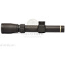 Оптический прицел LEUPOLD VX-FREEDOM 1,5-4X20 PIG-PLEX 174177