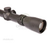 Оптический прицел LEUPOLD VX-FREEDOM 1,5-4X20 PIG-PLEX 174177