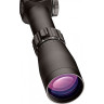 Оптический прицел LEUPOLD VX-FREEDOM 1.5-4X20MM DUPLEX 174176