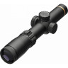Оптический прицел LEUPOLD VX-FREEDOM AR 1.5-4X20MM FIREDOT MIL-RING BDC (с подсветкой) 177226