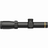 Оптический прицел LEUPOLD VX-FREEDOM AR 1.5-4X20MM FIREDOT MIL-RING BDC (с подсветкой) 177226