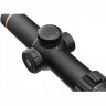 Оптический прицел LEUPOLD VX-FREEDOM AR 1.5-4X20MM FIREDOT MIL-RING BDC (с подсветкой) 177226