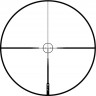 Оптический прицел LEUPOLD VX-FREEDOM AR 1.5-4X20MM FIREDOT MIL-RING BDC (с подсветкой) 177226