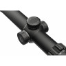 Оптический прицел LEUPOLD VX-FREEDOM AR 6-18X40 REM DISC 177231