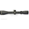 Оптический прицел LEUPOLD VX-FREEDOM MUZZLELOADER 3-9X40MM MATTE ULTIMATESLAM 174184