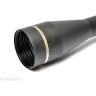 Оптический прицел LEUPOLD VX-FREEDOM MUZZLELOADER 3-9X40MM MATTE ULTIMATESLAM 174184