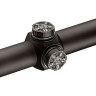 Оптический прицел LEUPOLD VX-FREEDOM MUZZLELOADER 3-9X40MM MATTE ULTIMATESLAM 174184