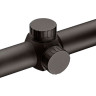 Оптический прицел LEUPOLD VX-FREEDOM MUZZLELOADER 3-9X40MM MATTE ULTIMATESLAM 174184