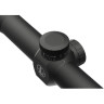 Оптический прицел LEUPOLD VX-FREEDOM RIMFIRE 3-9X40MM TRI-MOA 174183