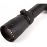 Оптический прицел LEUPOLD VX-III 4,5-14X40 AO DUPLEX 61110