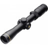Оптический прицел LEUPOLD VX-R 2-7X33 FIREDOT4 (с подсветкой) 110685