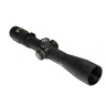 Оптический прицел LEUPOLD VX-R 3-9X40 PATROL FIREDOT TMR (с подсветкой) 113771