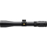 Оптический прицел LEUPOLD VX-R 3-9X40 PATROL FIREDOT TMR (с подсветкой) 113771