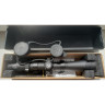 Оптический прицел LEUPOLD VX-R 3-9X40 PATROL FIREDOT TMR (с подсветкой) 113771