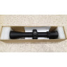 Оптический прицел LEUPOLD VX-R 3-9X40 PATROL FIREDOT TMR (с подсветкой) 113771