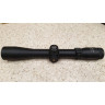 Оптический прицел LEUPOLD VX-R 3-9X40 PATROL FIREDOT TMR (с подсветкой) 113771
