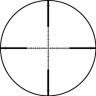 Оптический прицел LEUPOLD VX-R 3-9X40 PATROL FIREDOT TMR (с подсветкой) 113771