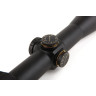 Оптический прицел LEUPOLD VX-R 4-12X40 BALLISTIC FIREDOT (с подсветкой) 111240
