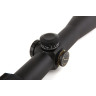 Оптический прицел LEUPOLD VX-R 4-12X40 CDS FIREDOT DUPLEX (с подсветкой) 111238