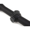 Оптический прицел REDFIELD REVOLUTION 3-9x40 сетка Accu-ranger 67095