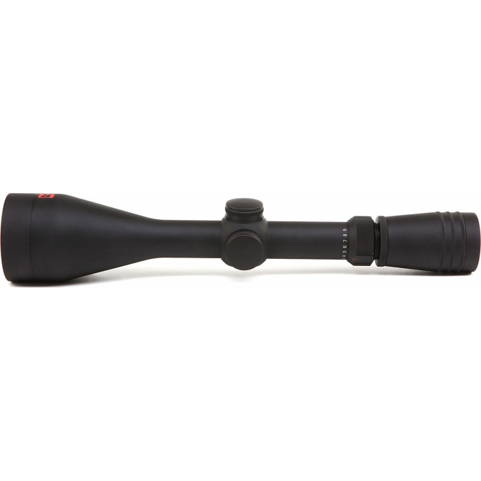 Оптический прицел REDFIELD REVOLUTION 3-9x50 сетка 4-Plex 67100