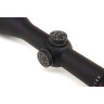 Оптический прицел REDFIELD REVOLUTION 3-9x50 сетка Accu-ranger 67105