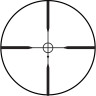 Оптический прицел REDFIELD REVOLUTION 3-9x50 сетка Accu-ranger 67105