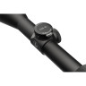 Прицел LEUPOLD VX-3HD 4.5-14x50 CDS-ZL, без подсветки, Duplex, 25,4мм, матовый, 425г 180622