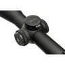 Прицел LEUPOLD VX-5HD 3-15x56 CDS-ZL2 Metric, подсветка MST, FireDot 4 Fine, 30мм, ZeroStop, SF-параллакс, матовый, 621г 175834