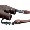Ремень для бинокля быстросъемный LEUPOLD QUIC RELEASE BINOCULAR HARNESS 55895
