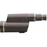 Зрительная труба LEUPOLD GR 12-40X60MM HD SPOTTING SCOPE KIT BROWN 111358